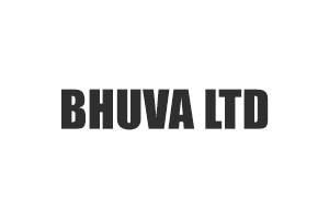 Bhuva Ltd